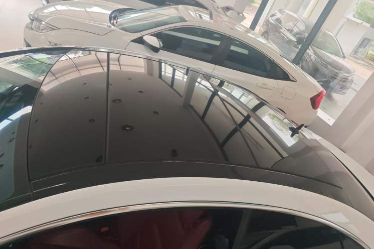 Used Mercedes-Benz E-Class 2014 E 200 Coupe