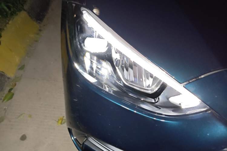 Used Mercedes-Benz C-Class 2025 C 260 L Sport Edition
