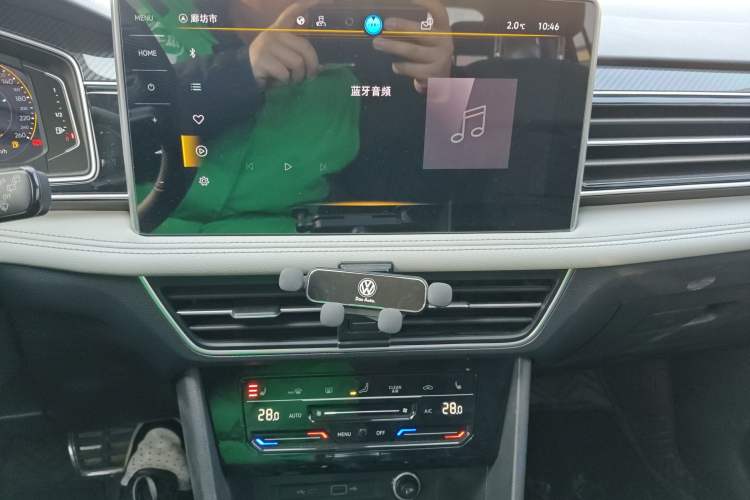 Used Volkswagen Tiguan L 2023 Restyled 330TSI Automatic Two-Wheel Drive R-Line Enhanced Comfort Version
