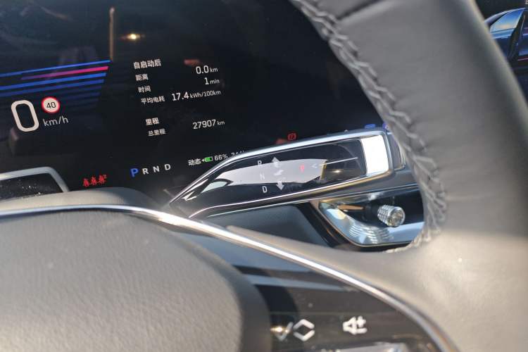 Used Cadillac LYRIQ 2022 Rear-Drive Long-Range Prestige Edition