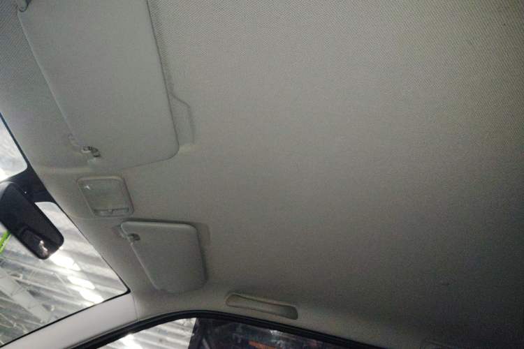 Used Wuling Hongguang MINIEV 2021 Macaron Fashion Model Lithium Iron Phosphate
