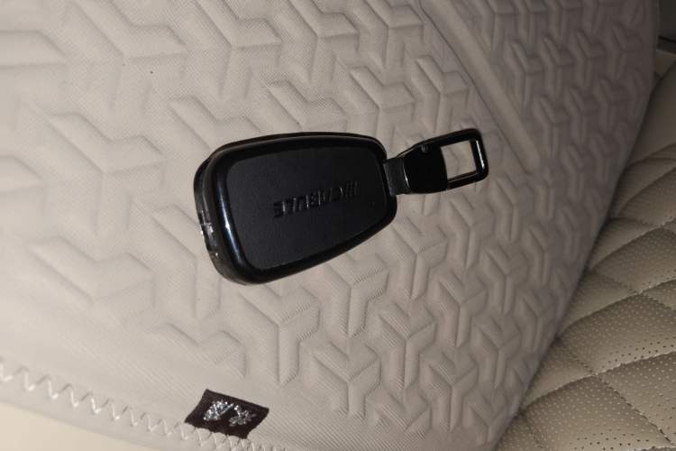 Used Toyota Prado 2023 4.0L GX-R Dubai Edition
