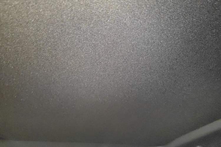 Used Cadillac XT4 2020 Revised Version 28T Two-Wheel Drive Tech Edition