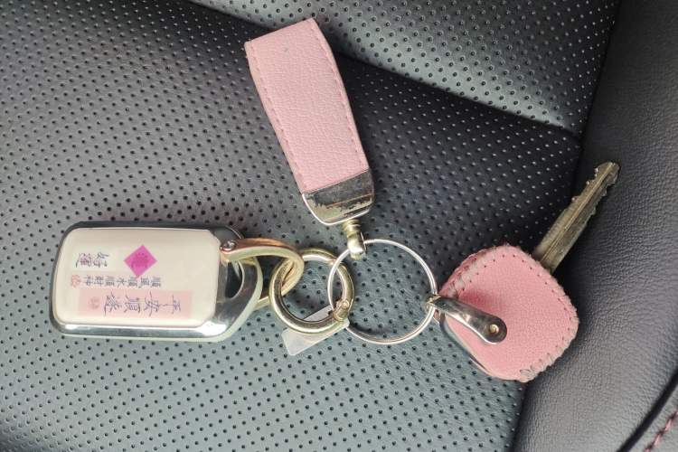 Used Toyota YARiS L Zhi Xuan 2021 X-Trail 1.5L CVT Luxury Edition