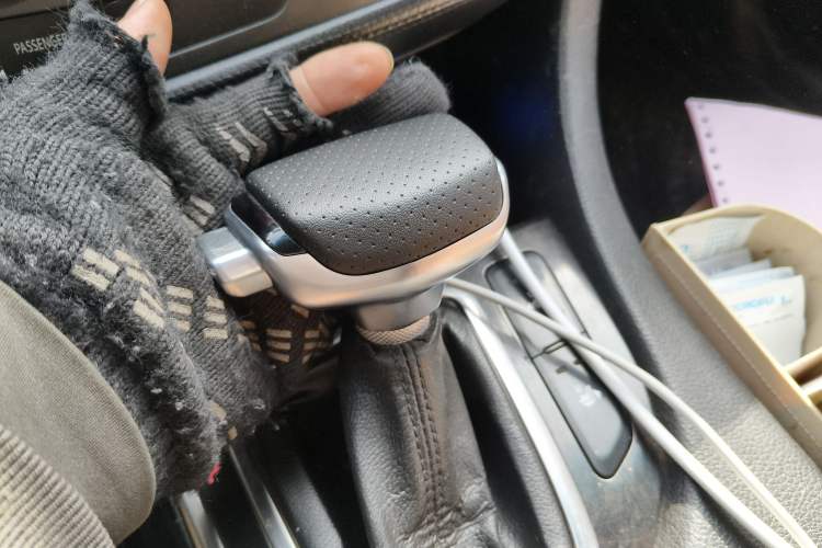 Used Kia K5 2011 2.0L Automatic GL