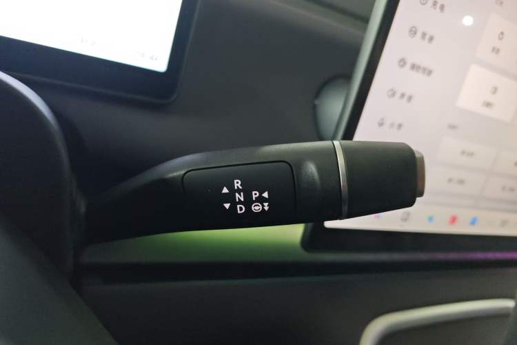 Used Leapmotor C16 2026 All-Electric 630 LiDAR Zhizun Edition 6 Seats
