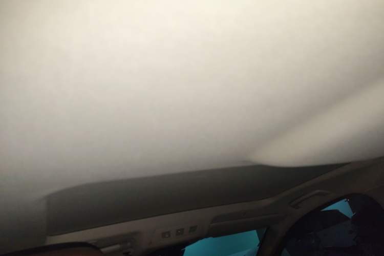 Used BMW 5 Series 2014 528Li xDrive Premium Edition