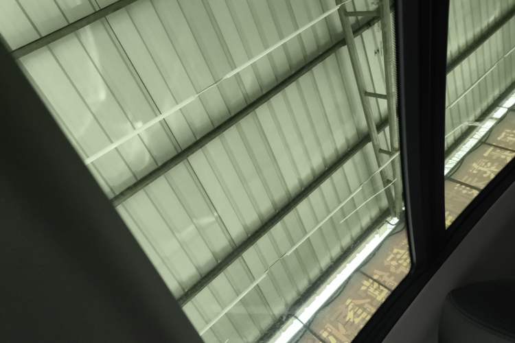 Used BMW 1 Series 2017 118i Sport Edition
