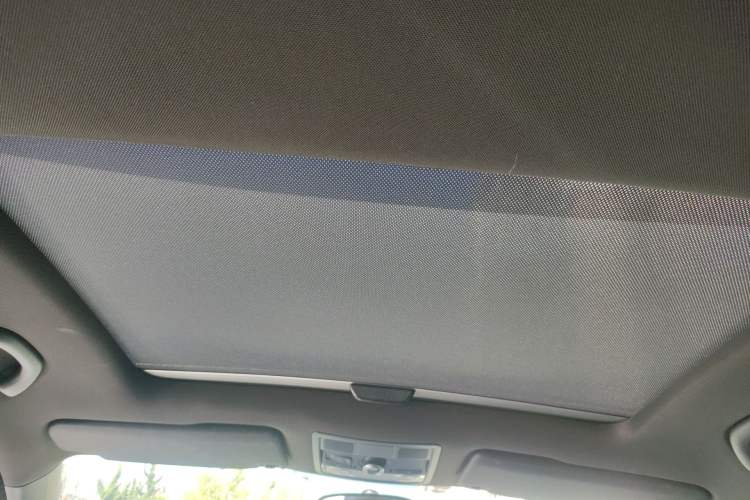 Used Volkswagen Beetle 2013 1.4 TSI Comfort Model
