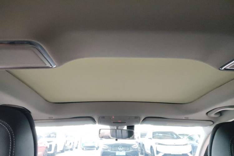 Used Mercedes-Benz C-Class 2019 Restyled C 260 L Sport Edition