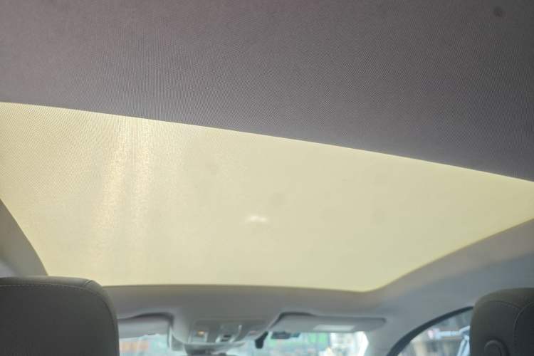 Used Mercedes-Benz GLE Coupe 2015 GLE 320 4MATIC Coupe SUV
