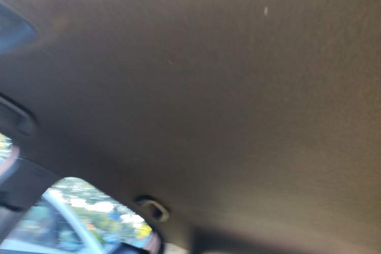 Used BYD Seagull 2023 Active Version