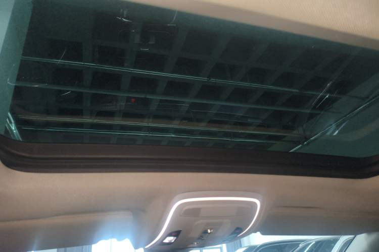 Used Audi A8 2014 A8L 45 TFSI quattro Comfort model