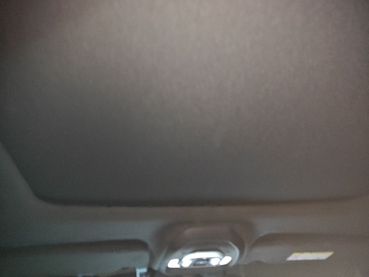 Geely Auto Preface 2025 Dongfang Yao 2.0TD Jin Chao Edition — снимка 18