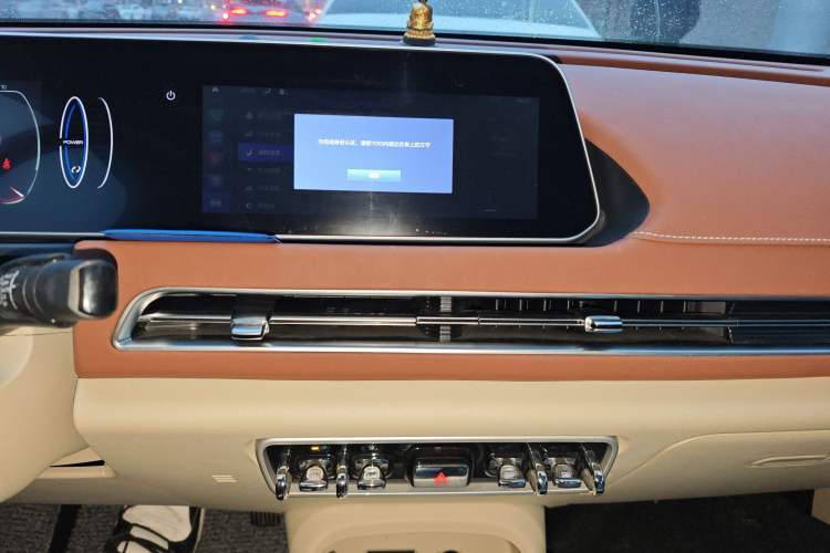 Used ORA Good Cat 2021 400km Standard Range Athena Edition Lithium-Ion Battery
