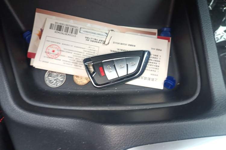 Used Honda Civic 2014 2.4L manual Si