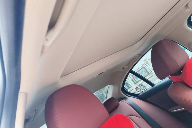 Used BMW 3 Series 2021 Restyled 325i M Sport Night Edition Package
