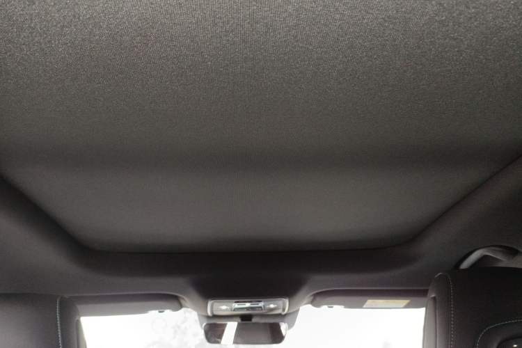 Used BYD Seal 06 New Energy 2025 EV 545KM Flagship Edition