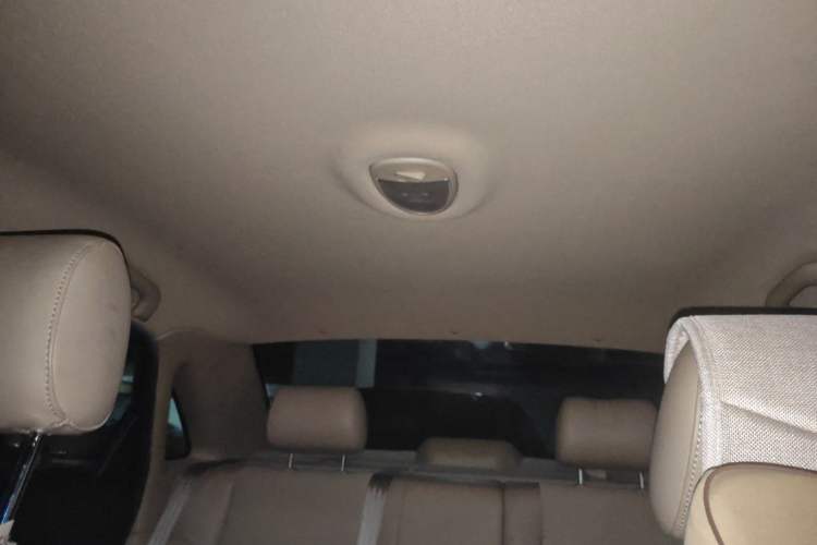 Used Buick Excelle 2013 1.5L Automatic Classic Model