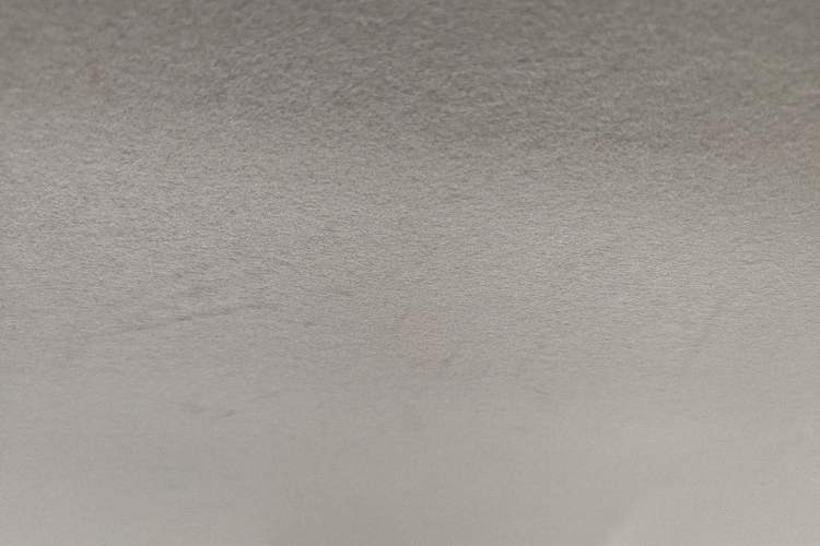 Used Mitsubishi ASX 2013 2.0L CVT Two-Wheel Drive Elite Edition