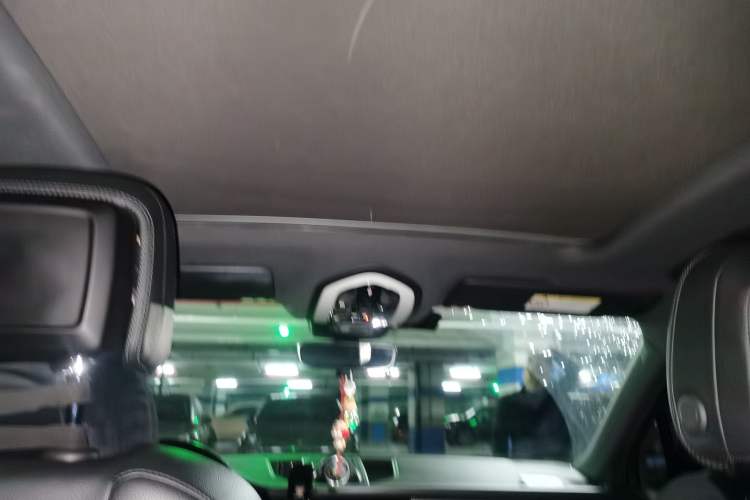 Used Porsche Macan 2018 Macan 2.0T
