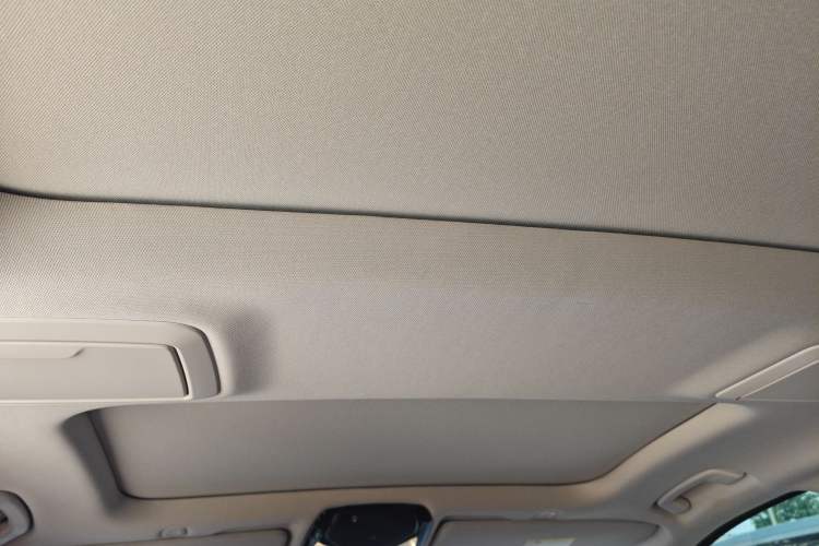 Used BMW 5 Series 2022 Second Facelift 530Li Luxury Edition Premium Package
