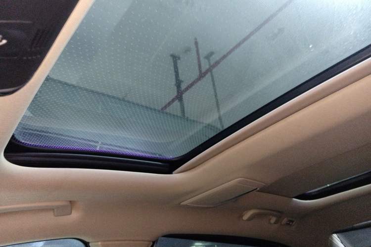 Used BMW 7 Series 2017 730Li Luxury Model