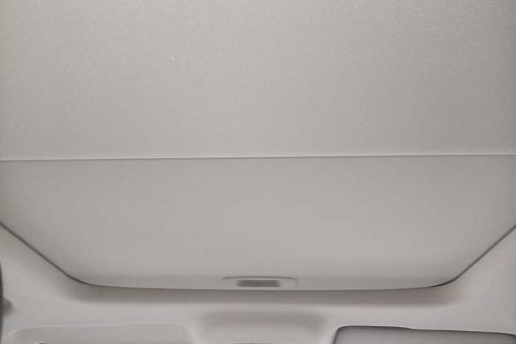 Used Geely Auto Coolray 2021 1.4T DCT Diamond Edition