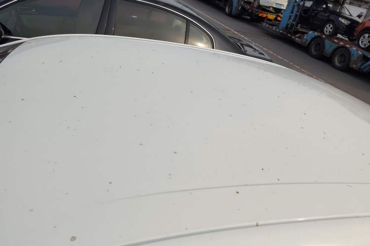 Used Ford Escort 2015 1.5L Manual Comfort Model