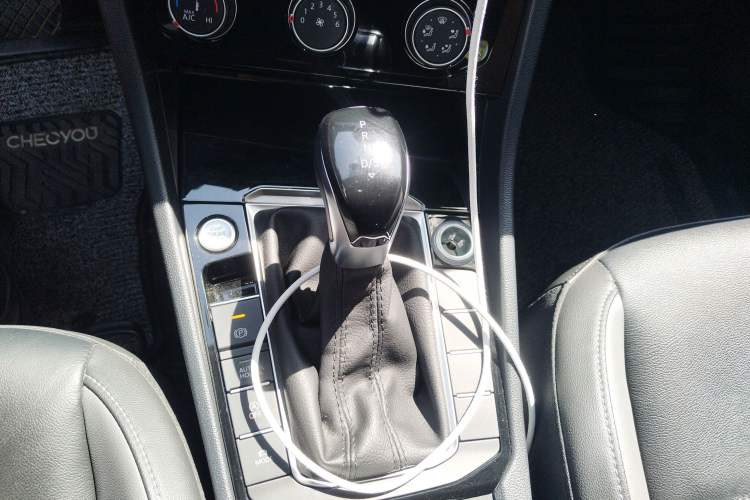 Used Volkswagen Sagitar 2021 280TSI DSG Comfort Connect Edition