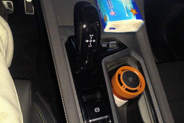 Used Lynk & Co 03 2025 1.5TD DCT Champion Edition Pro