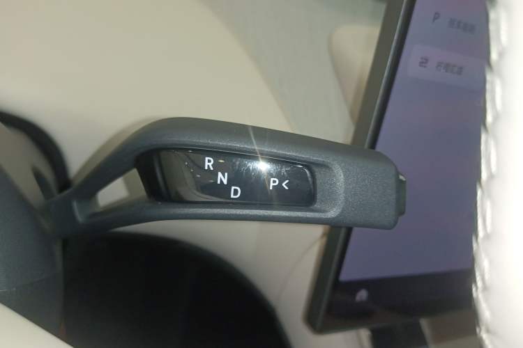 Used Xiaomi Auto YU7 2025 Ultra-Long Range All-Wheel Drive Pro Version