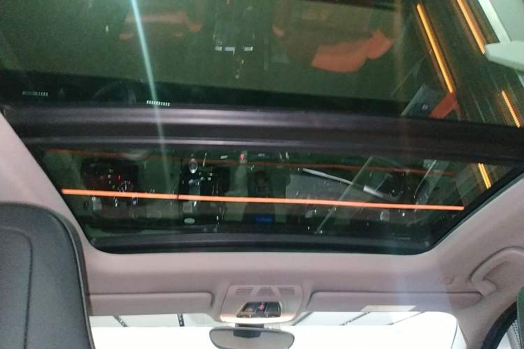 Used BMW 1 Series 2022 125i M Sport Night Edition