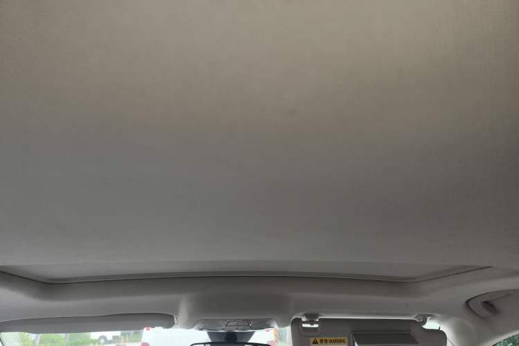 Used Bestune B70 2023 3rd Generation 1.5T Automatic Enjoyment Version 70th Anniversary Edition