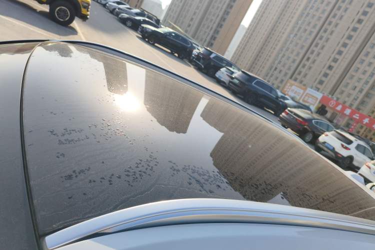 Used BMW X1 2023 sDrive25Li X Design Package