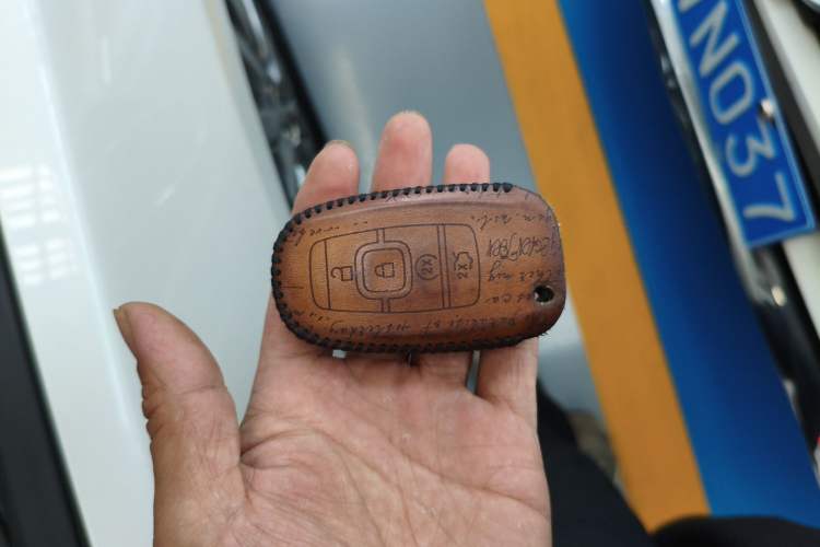 Used Lincoln MKZ 2020 2.0T Deluxe Edition
