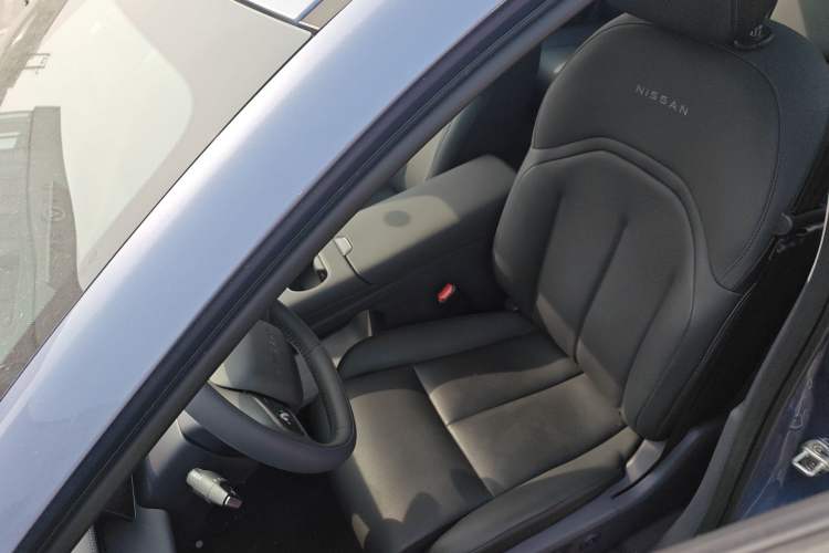 Used Nissan N6 2026 Model 180 Max
