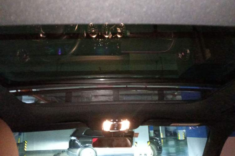 Used Mercedes-Benz GLB 2021 GLB 200 Fashion Model
