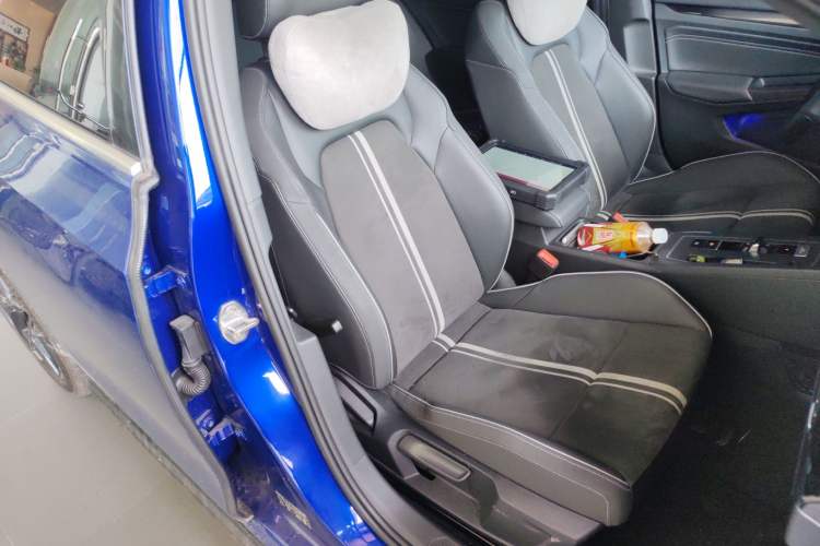 Used Volkswagen Golf 2021 280TSI DSG R-Line
