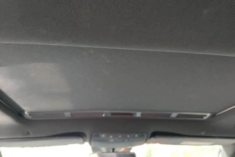 Used Mercedes-Benz E-Class 2017 E 200 Sport