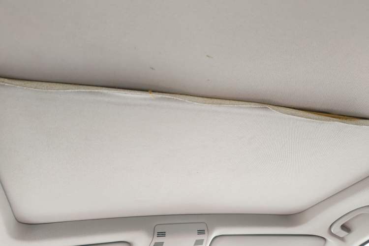 Used BMW X1 2014 sDrive18i Fashion Model Headliner