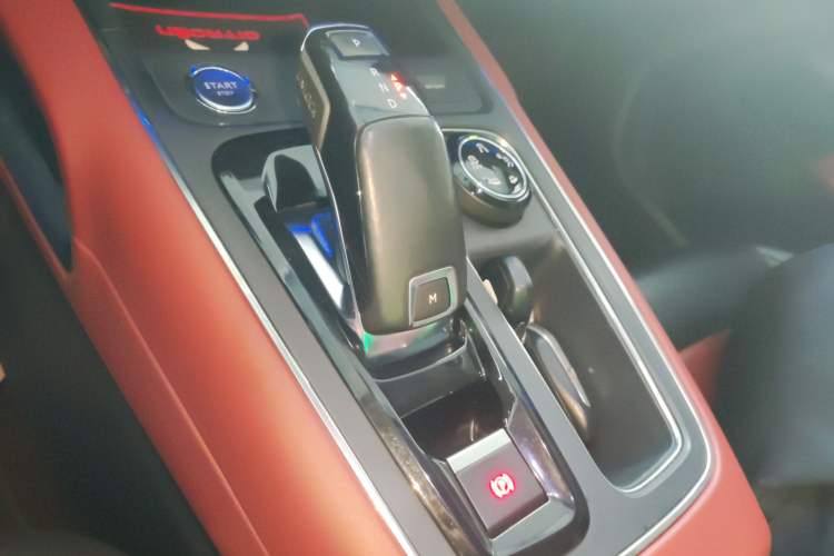 Used Citroen C5 AIRCROSS 2017 380THP Luxury Model