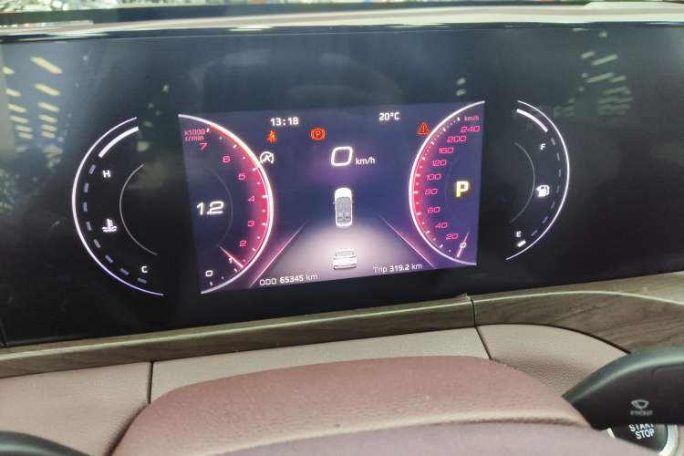 Used Ford Equator 2021 EcoBoost 225 Premier 6-Seater