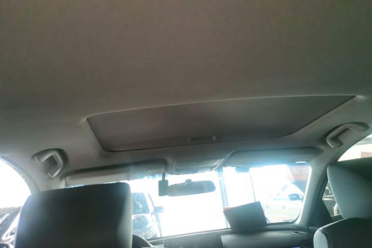 Used Honda Accord 2022 260TURBO Luxury Edition
