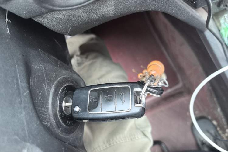 Used FORTHING S50 2021 Operational Type