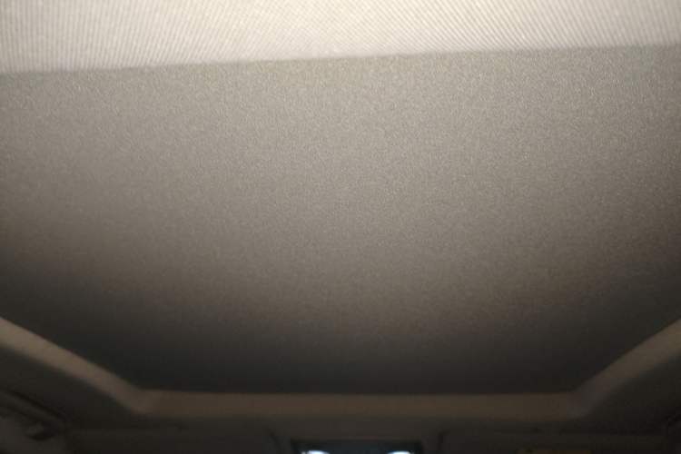 Used Cadillac XTS 2018 28T Elite Edition
