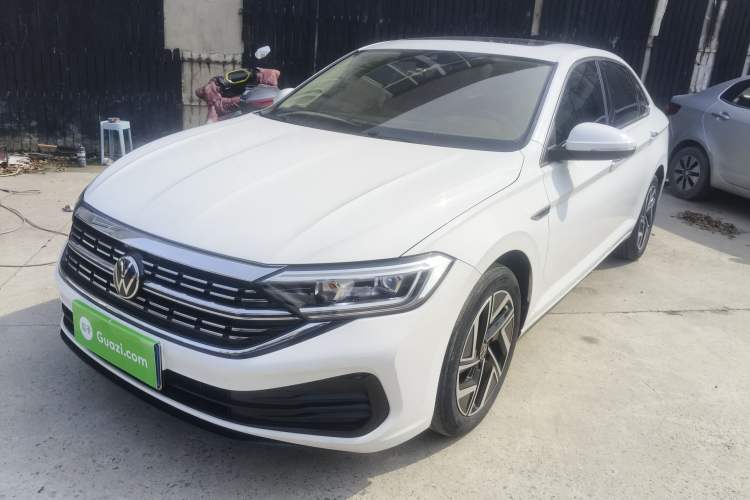 Used Volkswagen Sagitar 2023 280TSI DSG Excellence Plus Edition