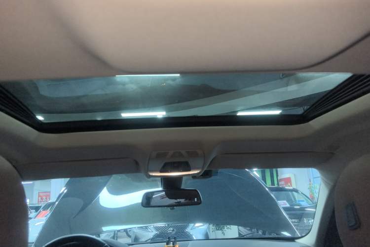 Used BMW X6 2017 xDrive35i Leading Model