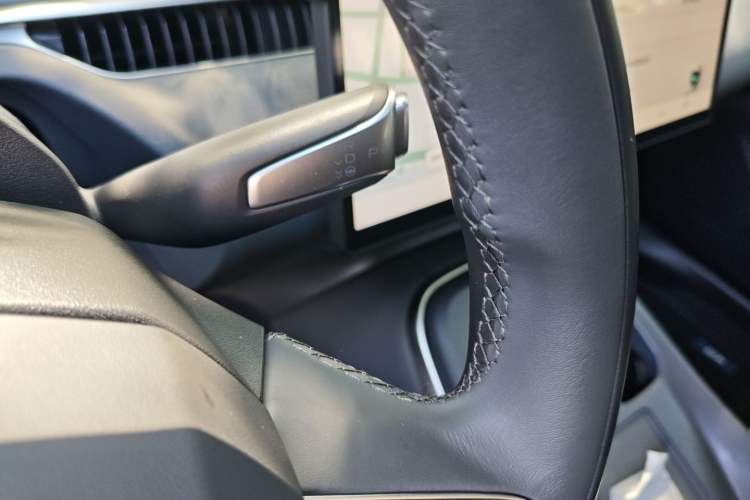 Used XPeng MONA M03 2024 515 Long-Range