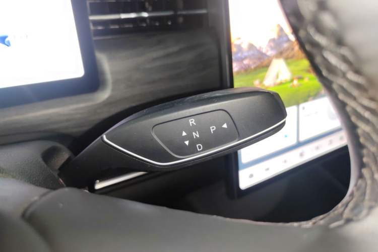 Used Chery Tiggo 7 C-DM 2025 1.5T 120KM Luxury Trim